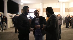 17761065 1834112360171829 267272156333298805 o